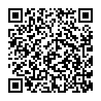 2013081310565030406