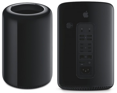 mac_pro