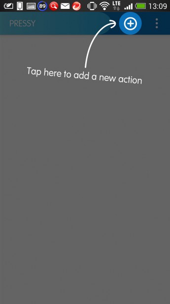 Screenshot_2014-08-07-13-09-52