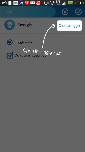 Screenshot_2014-08-07-13-10-12