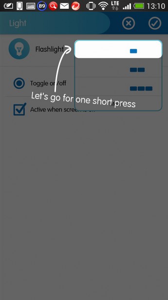 Screenshot_2014-08-07-13-10-21