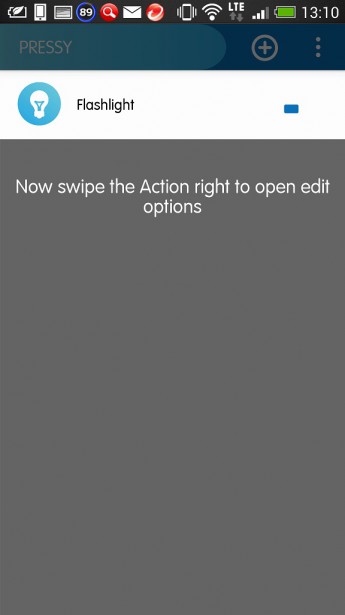 Screenshot_2014-08-07-13-10-37
