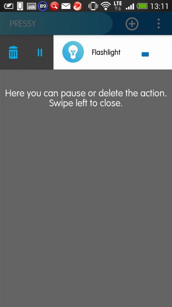 Screenshot_2014-08-07-13-11-01