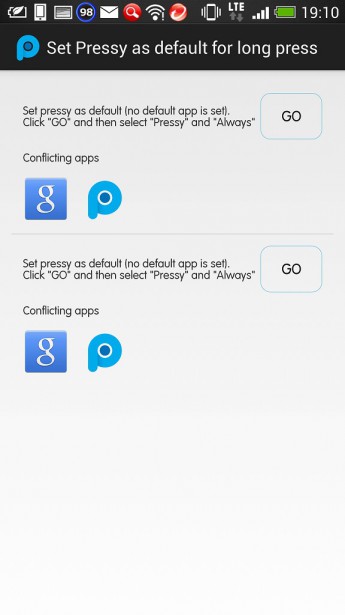 Screenshot_2014-08-07-19-10-32