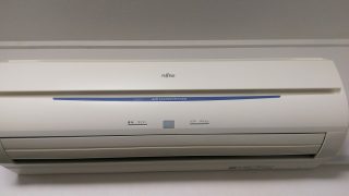 エアコンの電気代はつけっぱなしの方が安くなるのか調べてみた
