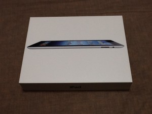 ipad2