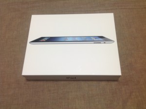 ipad3