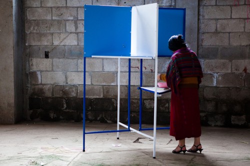 elections_guatemala-500x333 Elections Guatemala