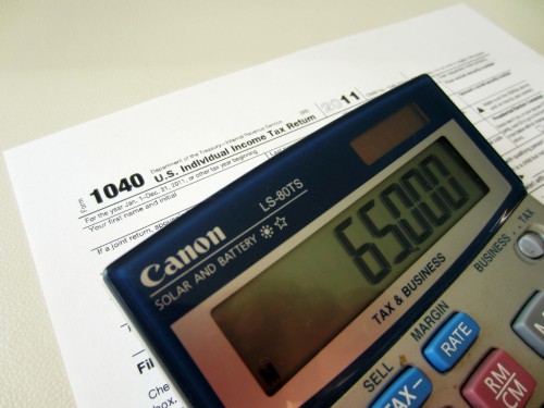 tax_calculator-500x375 Tax Calculator
