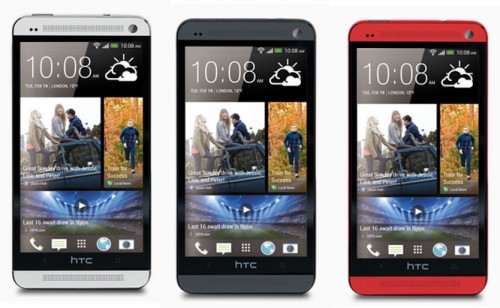 HTC-One-M7-500x308 HTC J ONE (HTL 22)をAndroid4.2にアップデートしてみた！