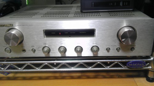 10_june-333x500 ひとつ上の音質へ！ONKYOのデジタルオーディオボード「SE-200PCI」を使ってみた！