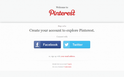Pinterest-500x282 Pinterestとは？-登録方法と各種機能-