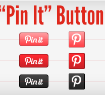 related-entry-thumb:PinterestのPin Itボタンをワードプレスに設置する方法
