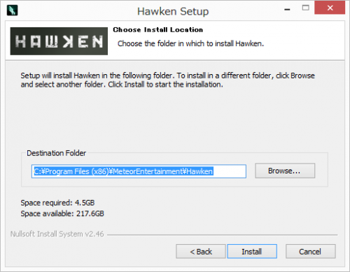 0724HAWKEN-500x281 無料のハイクオリティ対戦メカアクション「HAWKEN」をプレイしてみた！