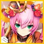 反逆のシエルアーク