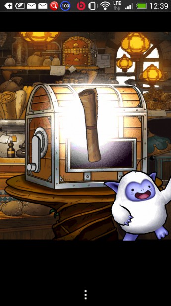 Screenshot_2014-02-11-12-39-12