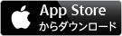 applestore