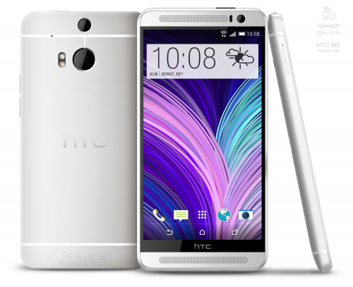 related-entry-thumb:HTC M8 に搭載されているカメラの正体