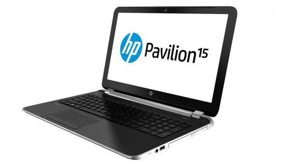 K0000617015-615x344 HP Pavilion 15-n212TU 価格.com限定モデルはどんなPCか調べてみた