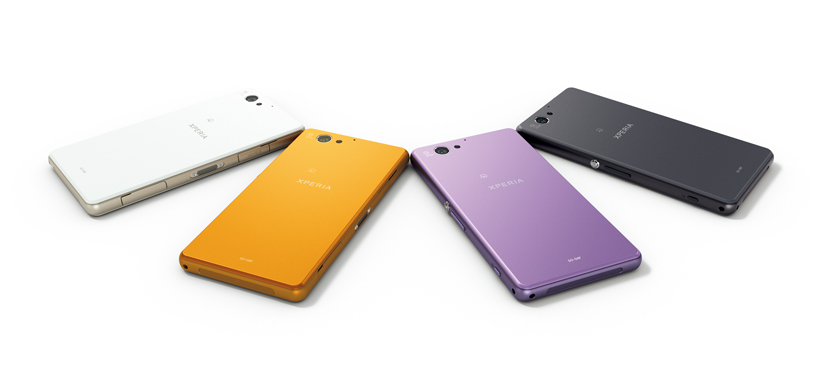 related-entry-thumb:Xperia A2をXperia Z1f化できるのか！？