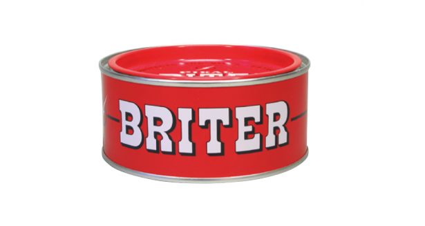 BRITER-615x327 ピカール赤缶こと「ブライターワックス」を使ってみた！