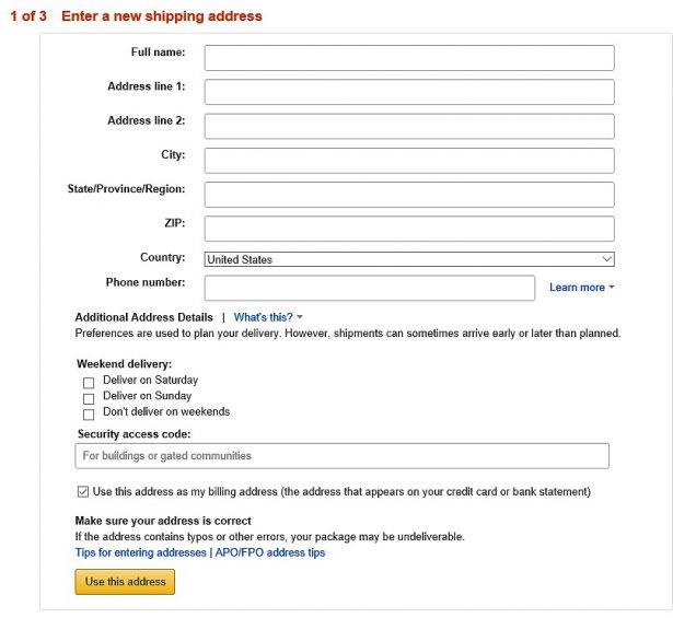 amazon_pc1-615x384 アメリカのアマゾンでの商品購入方法をまとめてみた