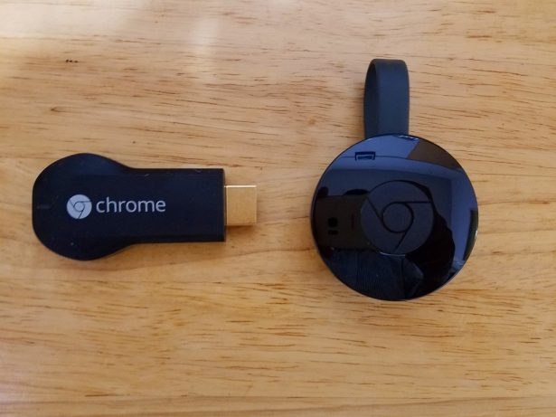 20160905_214115-615x461 新型Chromecastを買ってみた