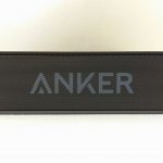related-entry-thumb:AnkerのBluetoothスピーカーSoundCoreを買ってSONYのSRS-X33と比較してみた