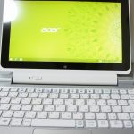 related-entry-thumb:ICONIA TAB W510Dの強制シャットダウン問題の解消方法