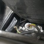 related-entry-thumb:管理人の車E46が冷却水漏れで故障
