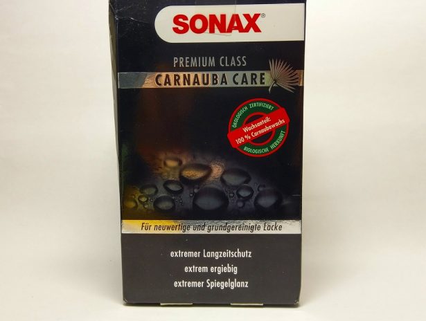 IMAG6678-615x350 SONAXの固形ワックス Premium Class Carnauba Waxを試してみた！