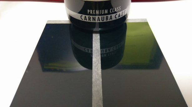 IMAG6678-615x350 SONAXの固形ワックス Premium Class Carnauba Waxを試してみた！