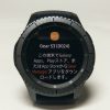 next-prev-post-thumb:No8 ハイブリッドガラスコーティングをレビューしてみた！