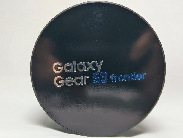 IMAG0016-615x344 Galaxy Gear S3 Frontierを買って機能性をレビューしてみた