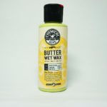 related-entry-thumb:Chemical GUY’S のBUTTER WET WAXを使ってレビューしてみた！