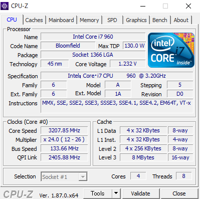 DSC_3167-1 Core i5-9600K の性能を検証してみた